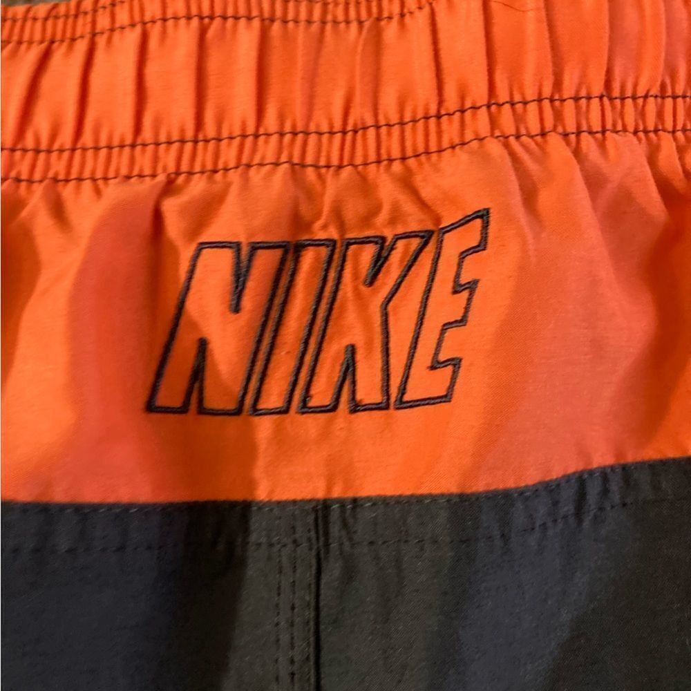 Nike Swim Trunks - Picture 4 of 5